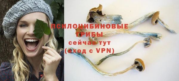 мет Абдулино
