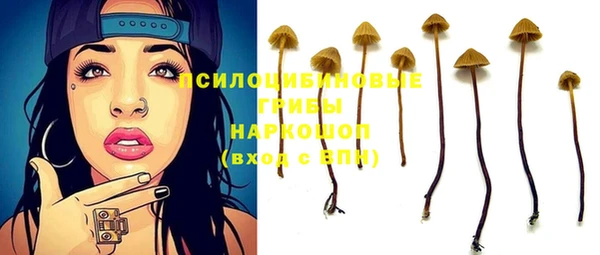 MESCALINE Алзамай