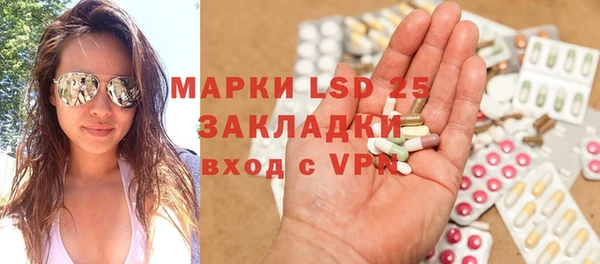 шишки Абинск