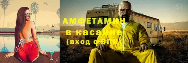 шишки Абинск